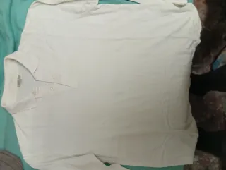 Camiseta deportiva rosa transpirable Up y polo bla