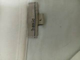 Camiseta deportiva rosa transpirable Up y polo bla