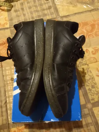 Adidas Stan Smith Scarpe Donna Tg 38