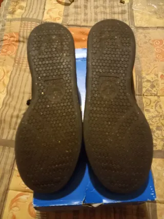 Adidas Stan Smith Scarpe Donna Tg 38