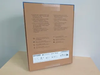 Amazon Kindle Scribe Penna Premium