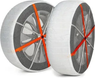 Cadenas textiles AUTOSOCK 685.