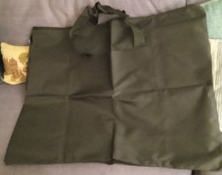 Portadocumentos grande 65x52