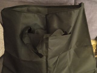 Portadocumentos grande 65x52