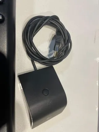 Teclado Krom Gaming Diferentes teclados y precio