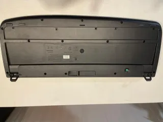 Teclado Krom Gaming Diferentes teclados y precio