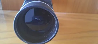 Monocular 13x50
