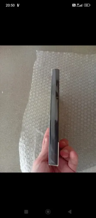 Infamous Special Edition PS3 Sigillato ITA