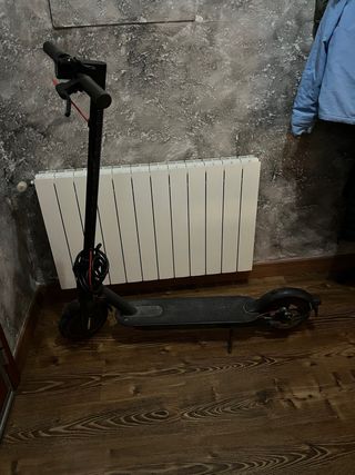 Patinete Xiaomi Redmi Pro 2