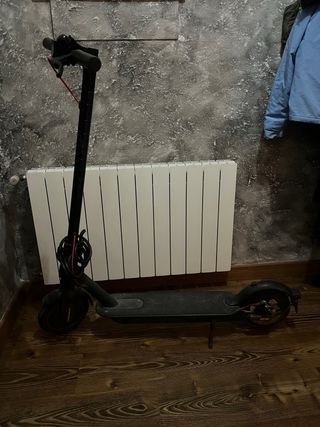 Patinete Xiaomi Redmi Pro 2