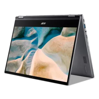 Portatil Acer Chromebook Spin 514 CP514-1H Sellado