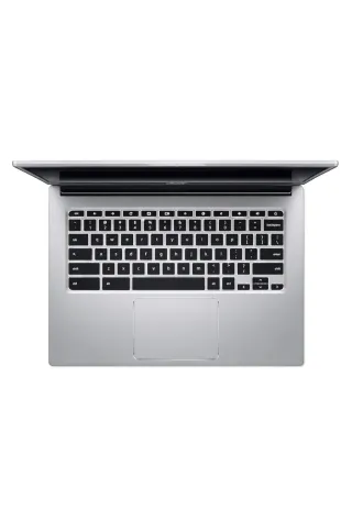Portatil Acer Chromebook Spin 514 CP514-1H Sellado