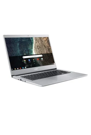 Portatil Acer Chromebook Spin 514 CP514-1H Sellado