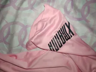 Camiseta Messi Inter Miami Adidas Rosa