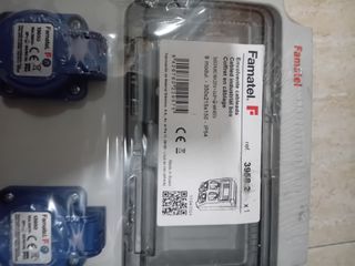 Cuadros Eléctricos4