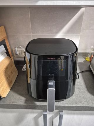 Philips Airfryer XL Serie 3000 HD9270/70