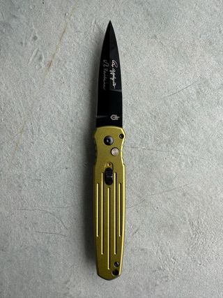 Gerber