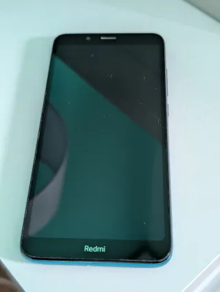 Xiaomi Redmi 7A