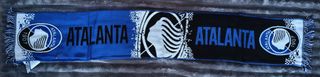 Bufanda Atalanta 1907