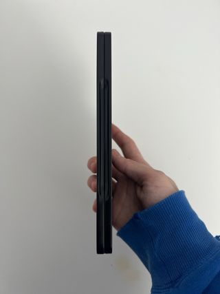 Juego Super Smash Bros Ultimate Nintendo Switch