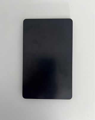 Juego Super Smash Bros Ultimate Nintendo Switch