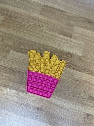 Giochi Pop It Antistress. Prezzo per unità