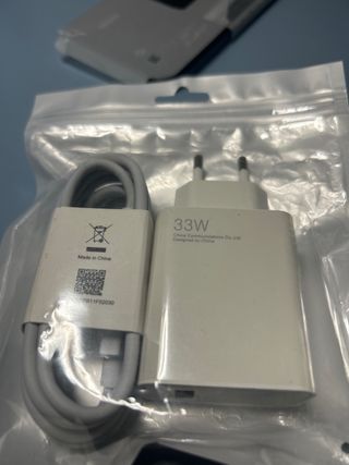 Xiaomi Redmi 15C Nero