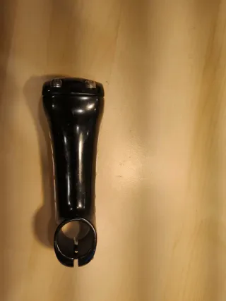 Potencia Kore Forged 1-1/8 x 120mm x 5º