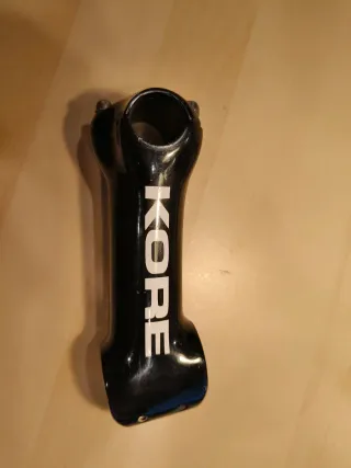 Potencia Kore Forged 1-1/8 x 120mm x 5º