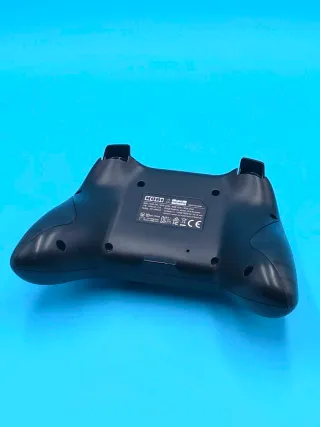 Controller Nintendo Switch Pikachu Ufficiale