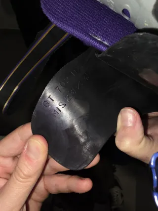 Botas Esquí Rossignol Vision 6