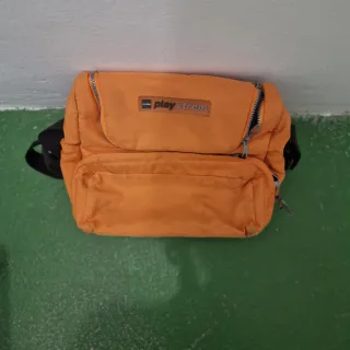 Carro bebé Casual Play + Maxicosi