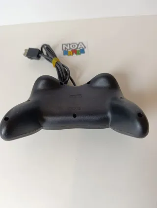 Mando Pro Wii Monster Hunter 3