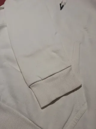 Sudadera Under Armour Rival Fleece Hoodie