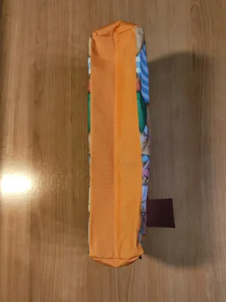 Portatodo Ana Jarén