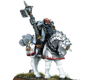 3,90 Euro con spedizione tracciata