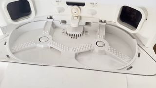 DreameBot L10s Pro Ultra Robot Aspirapolvere