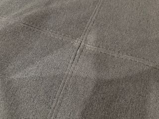 Sofá Cama Flottebo Ikea Gris