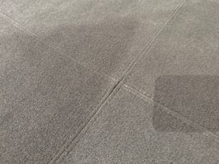 Sofá Cama Flottebo Ikea Gris