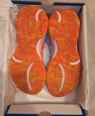 Zapatillas Baloncesto Nike Giannis Inmortality 2