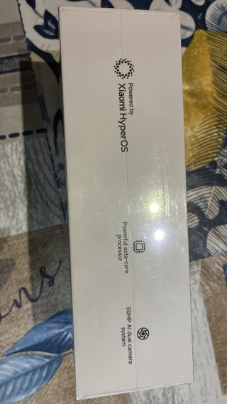 Xiaomi Redmi 15C 128GB