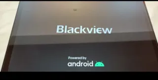 Tablet Blackview Tab 15