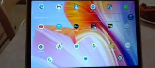 Tablet Blackview Tab 15