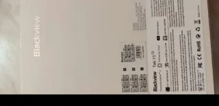 Tablet Blackview Tab 15