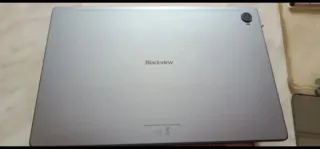Tablet Blackview Tab 15