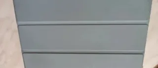 Tablet Blackview Tab 15