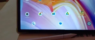 Tablet Blackview Tab 15