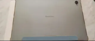 Tablet Blackview Tab 15