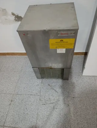 Tirador Cerveza Moritz Barcelona