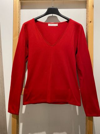 Lote 4 suéter  Bershka y Zara varias tallas